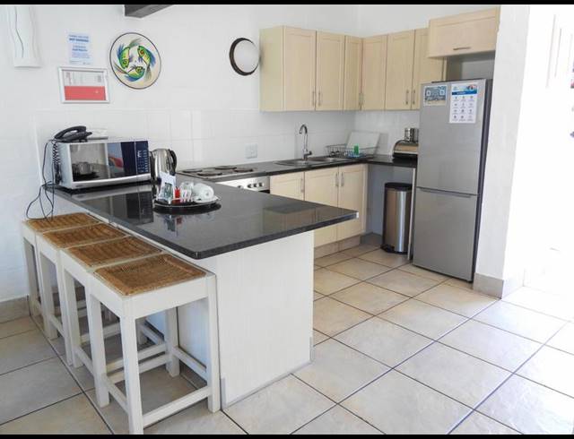 1 BEDROOM APARTMENT FOR SALE IN MYKONOS